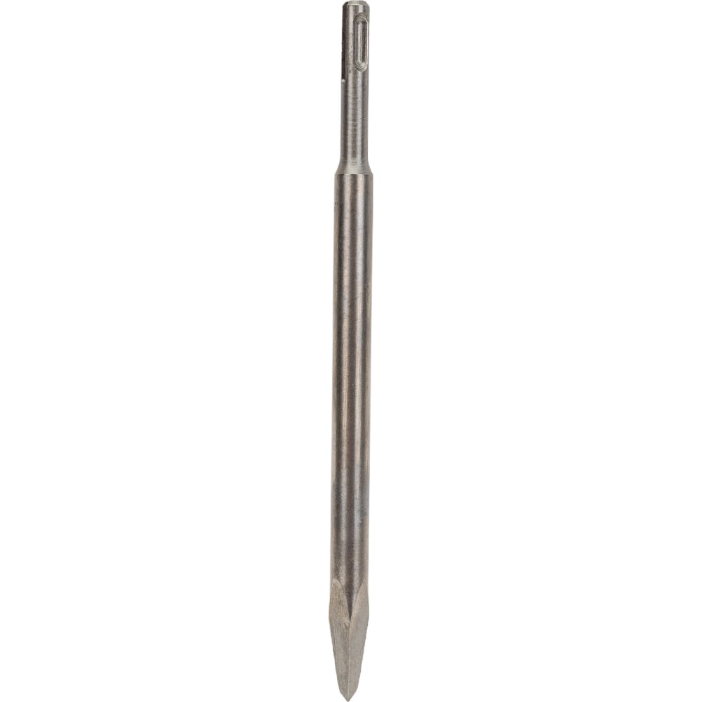 ELITECH 1820.036000(Долото SDS+, пика, 250мм)