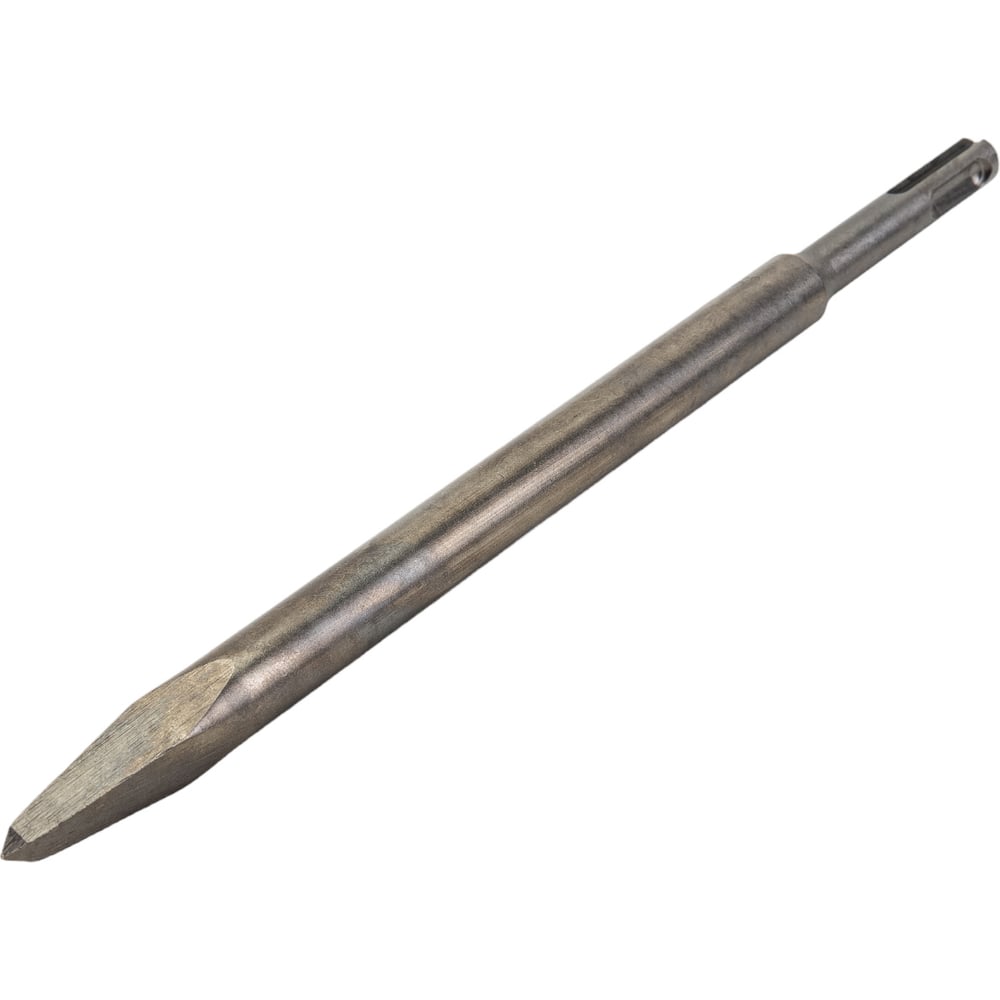 ELITECH 1820.036000(Долото SDS+, пика, 250мм)
