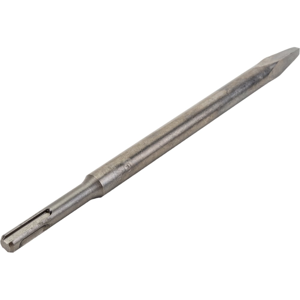 ELITECH 1820.036000(Долото SDS+, пика, 250мм)
