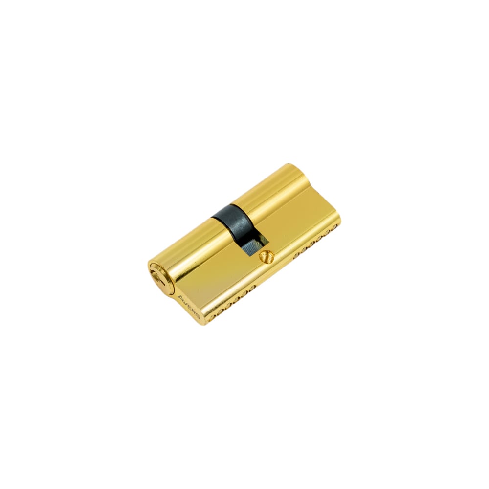 Цилиндровый механизм Avers ZC-70-G