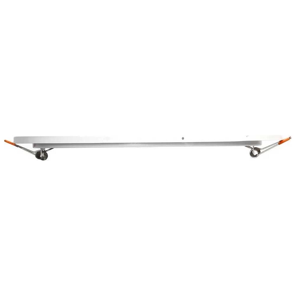Встраиваемый (LED) светильник DL Smartbuy-18w/6500k/IP20