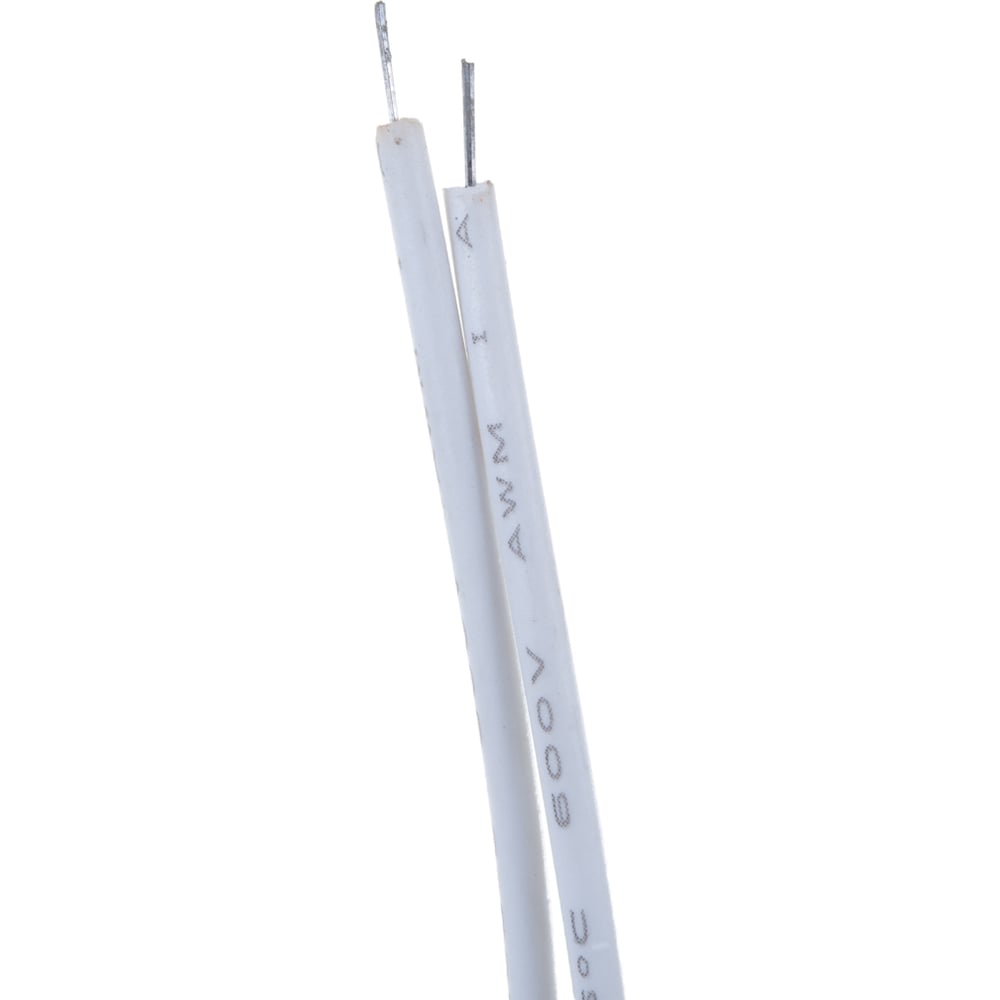 Накладной металлический (LED) светильник Square SDL Smartbuy-24w/6500K/IP20