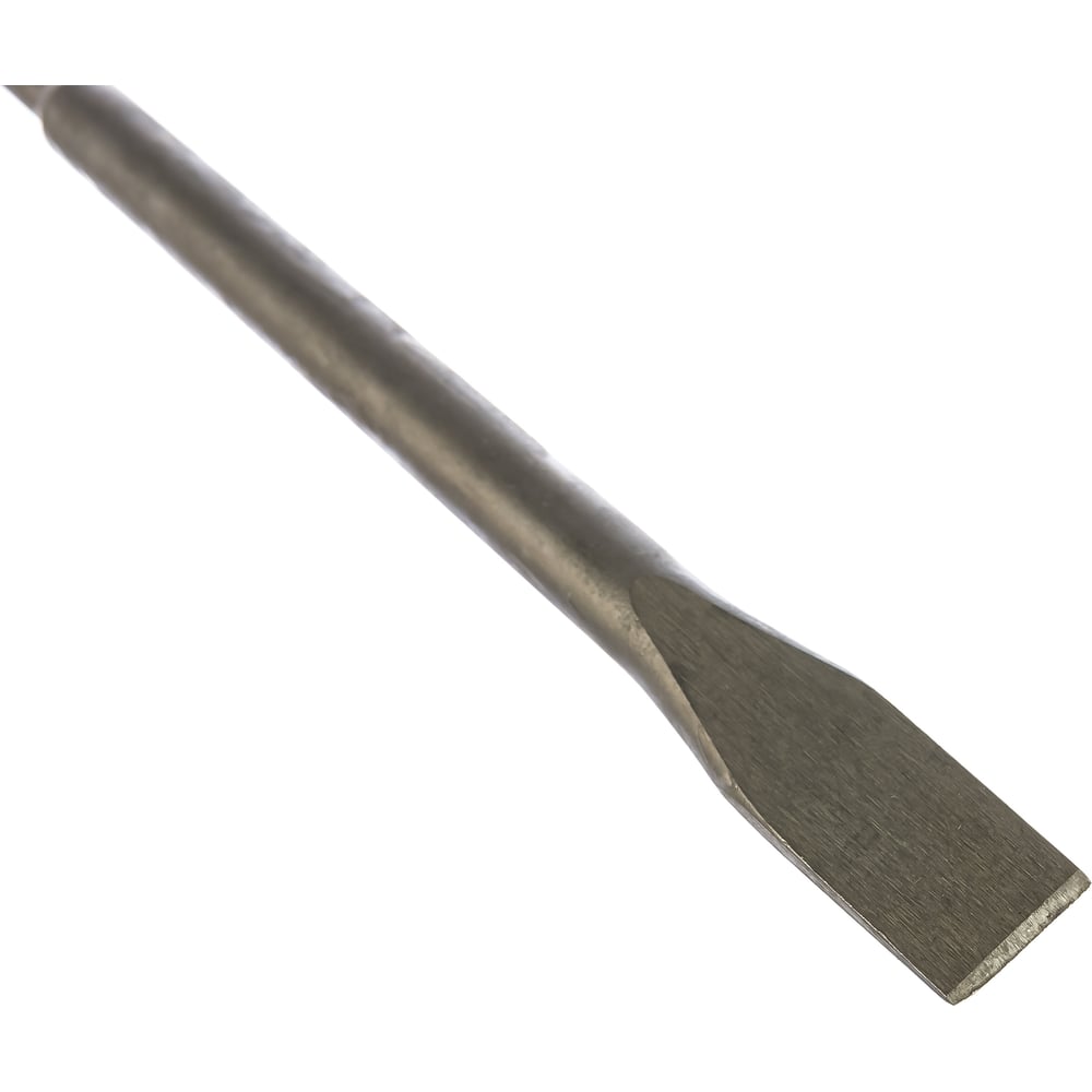 ELITECH 1820.036000(Долото SDS+, плоское, 20х250мм)