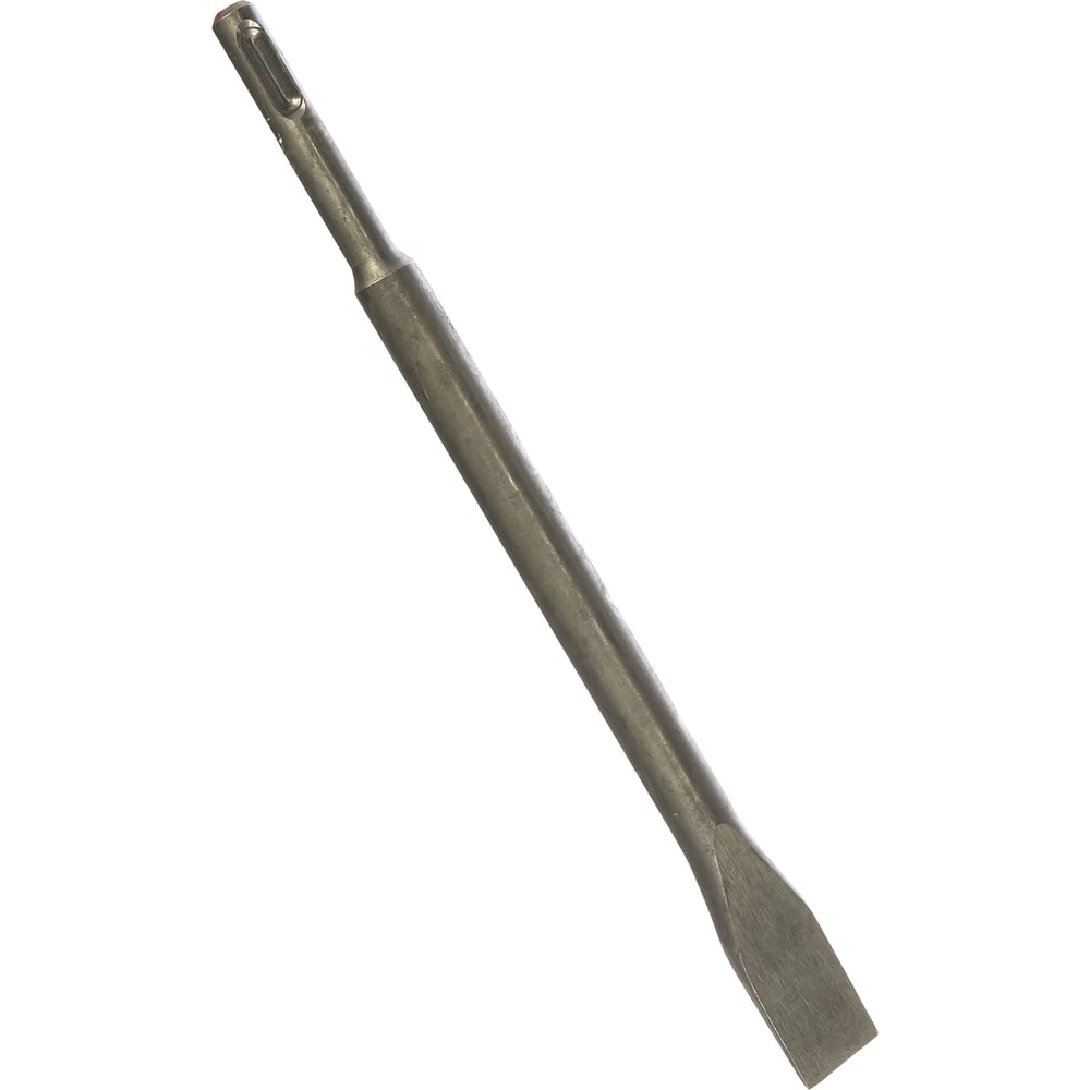 ELITECH 1820.036000(Долото SDS+, плоское, 20х250мм)