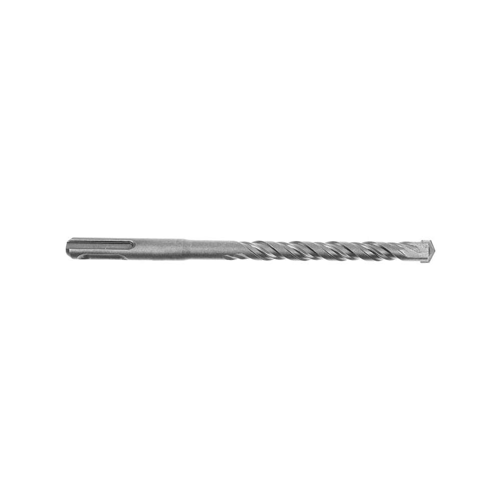 Бур по бетону SDS-plus, D4 x 110/50мм//Toolberg Lux