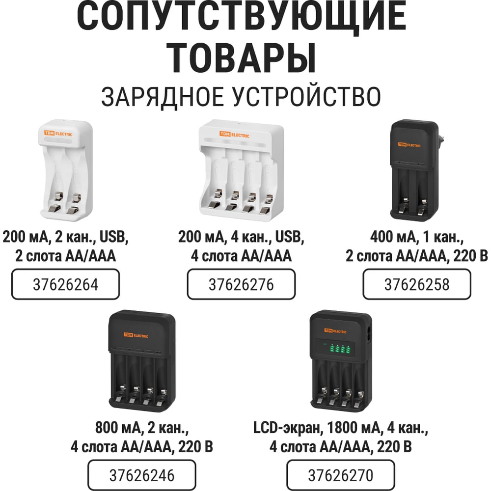 Фонарь "Титан 3" налобный, 6 Вт 1 светодиод CREE 400 лм, 3хАА, IPX4, TDM