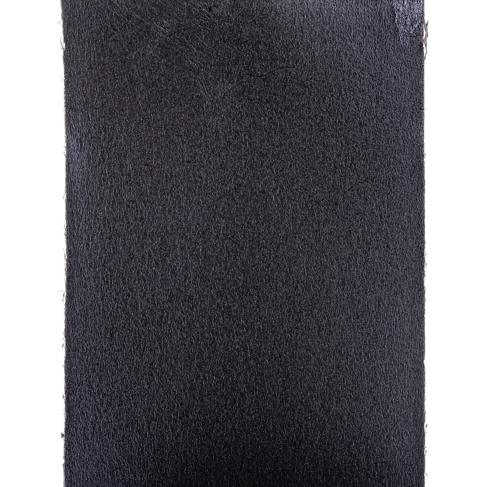 Лента уплотнительная ППЭ 90х30 (12 шт/уп) Professional
