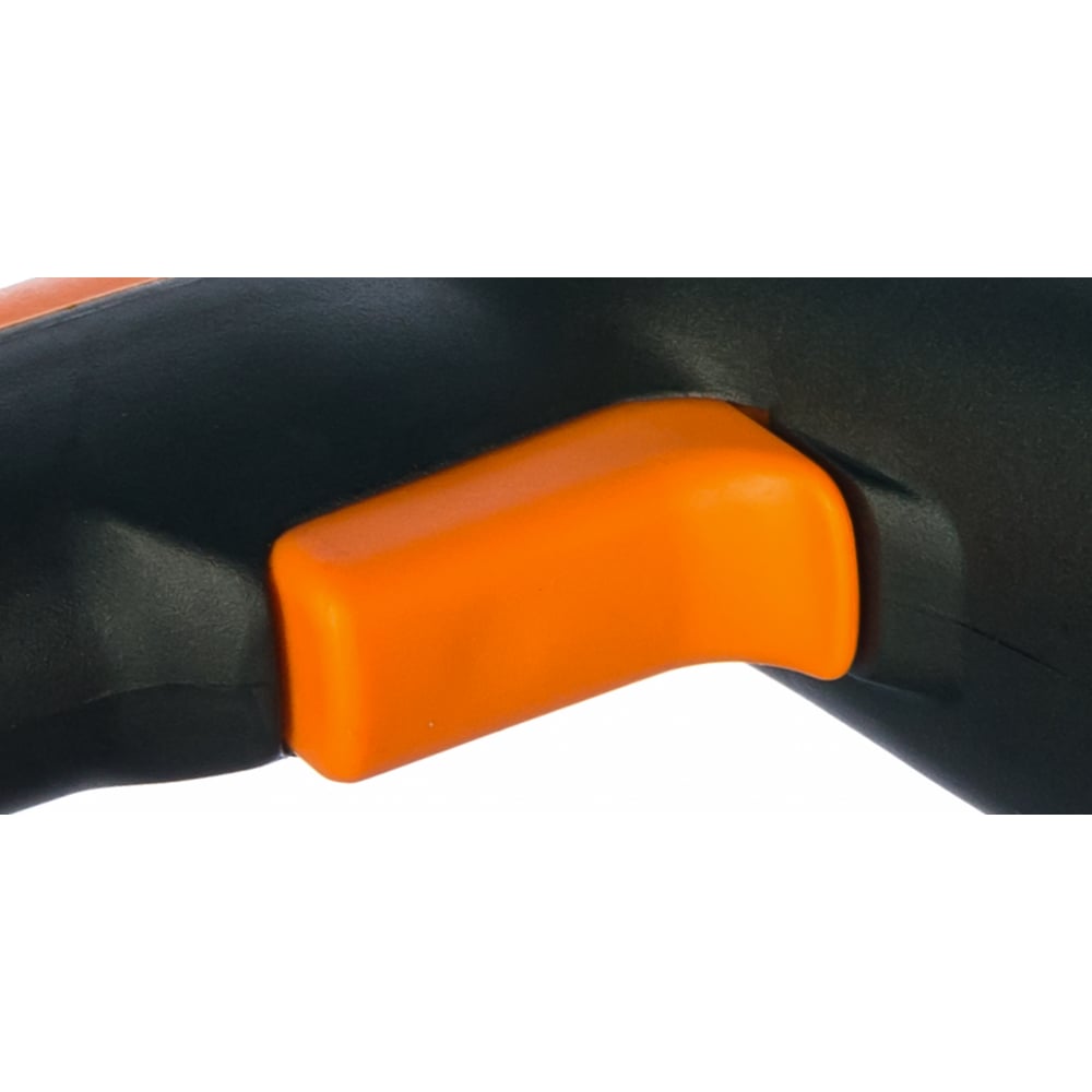 Перфоратор Вихрь П-800К (800Вт) SDS-plus (4 шт/ящ)