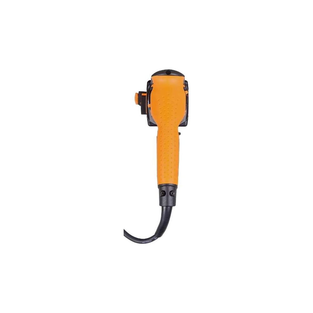 Перфоратор Вихрь П-800К (800Вт) SDS-plus (4 шт/ящ)
