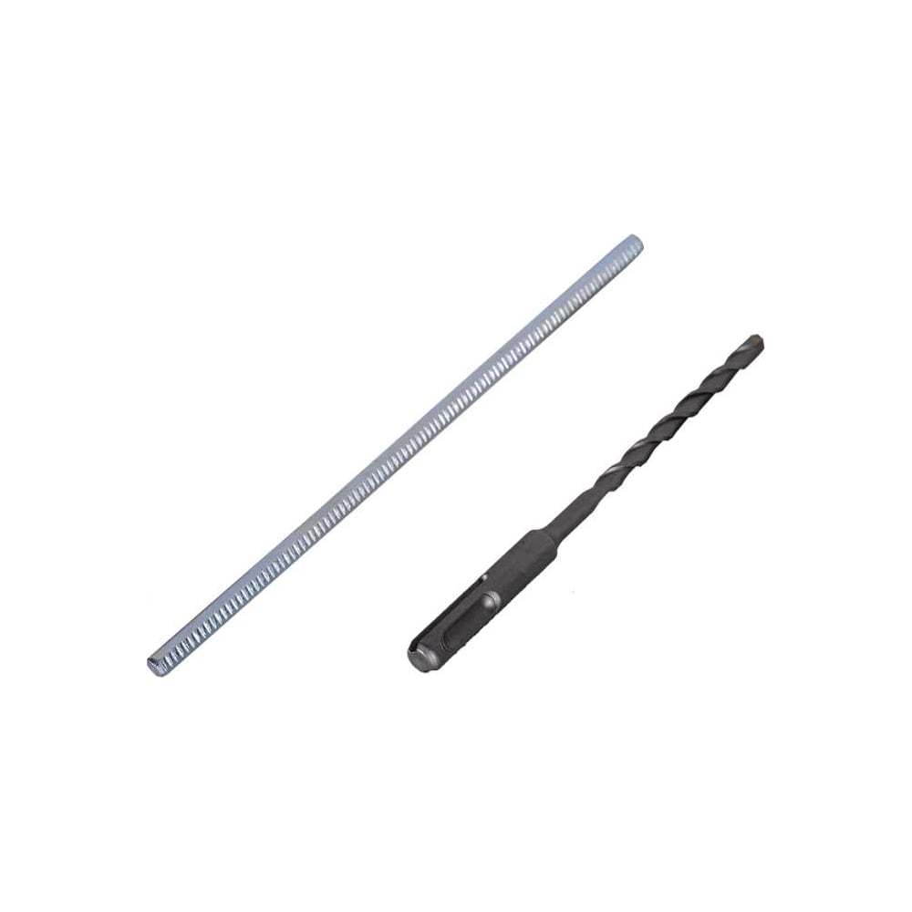 Перфоратор Вихрь П-800К (800Вт) SDS-plus (4 шт/ящ)