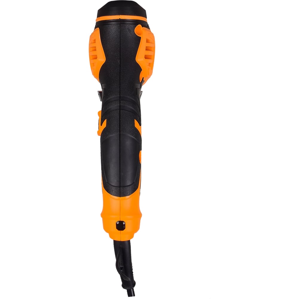 Дрель Вихрь ударная ДУ-850 (850Вт) (8шт/ящ)