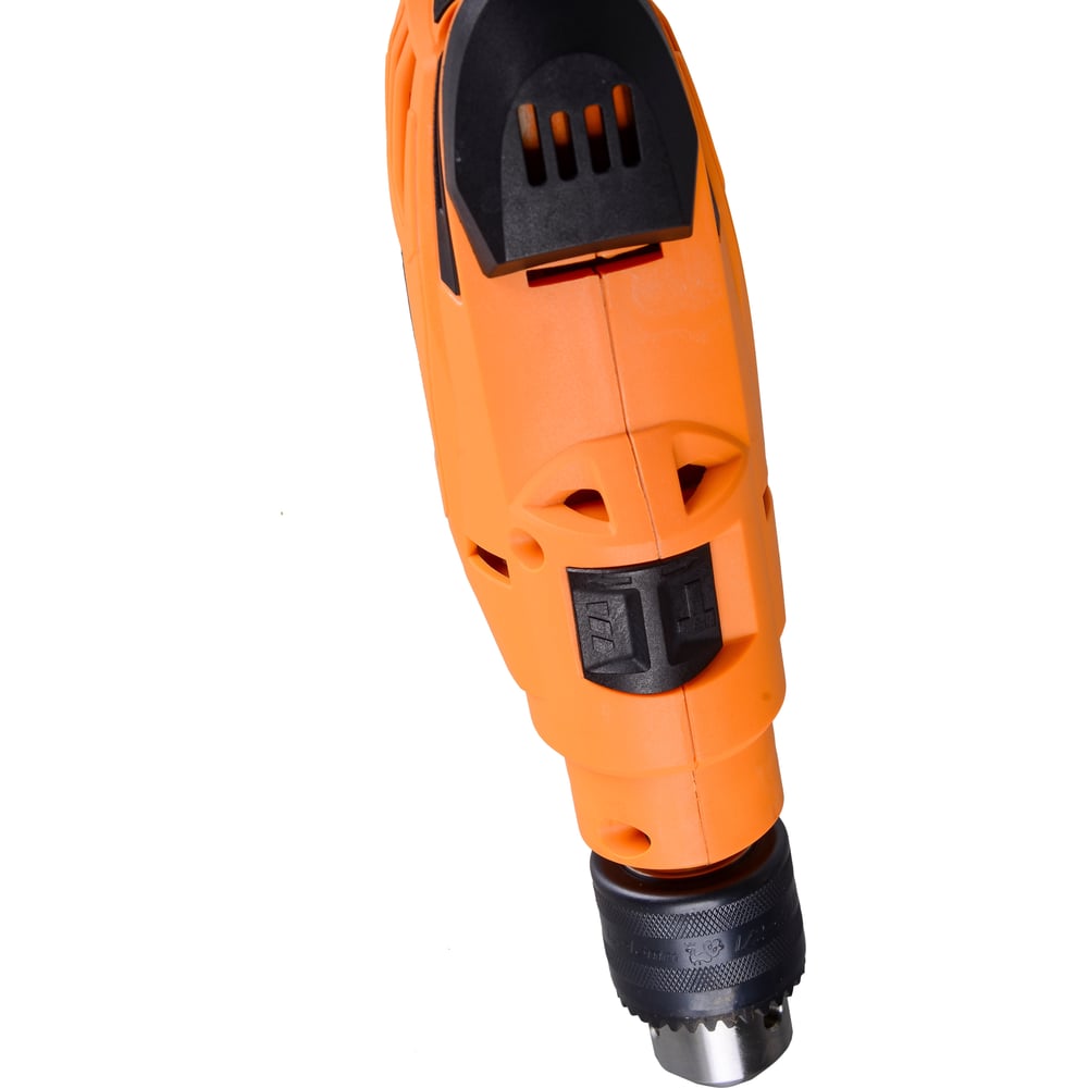 Дрель Вихрь ударная ДУ-850 (850Вт) (8шт/ящ)