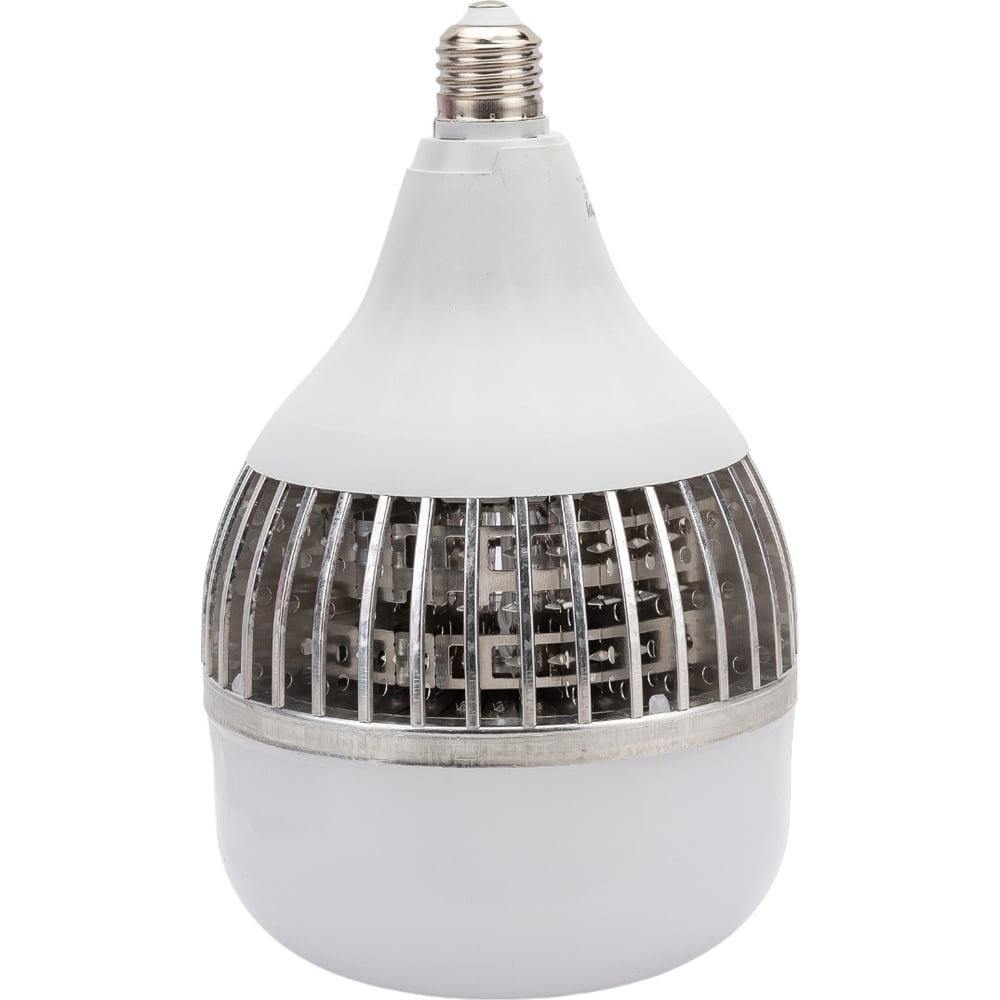 Светодиодная (LED) Лампа Smartbuy-HP-100W/6500/E27