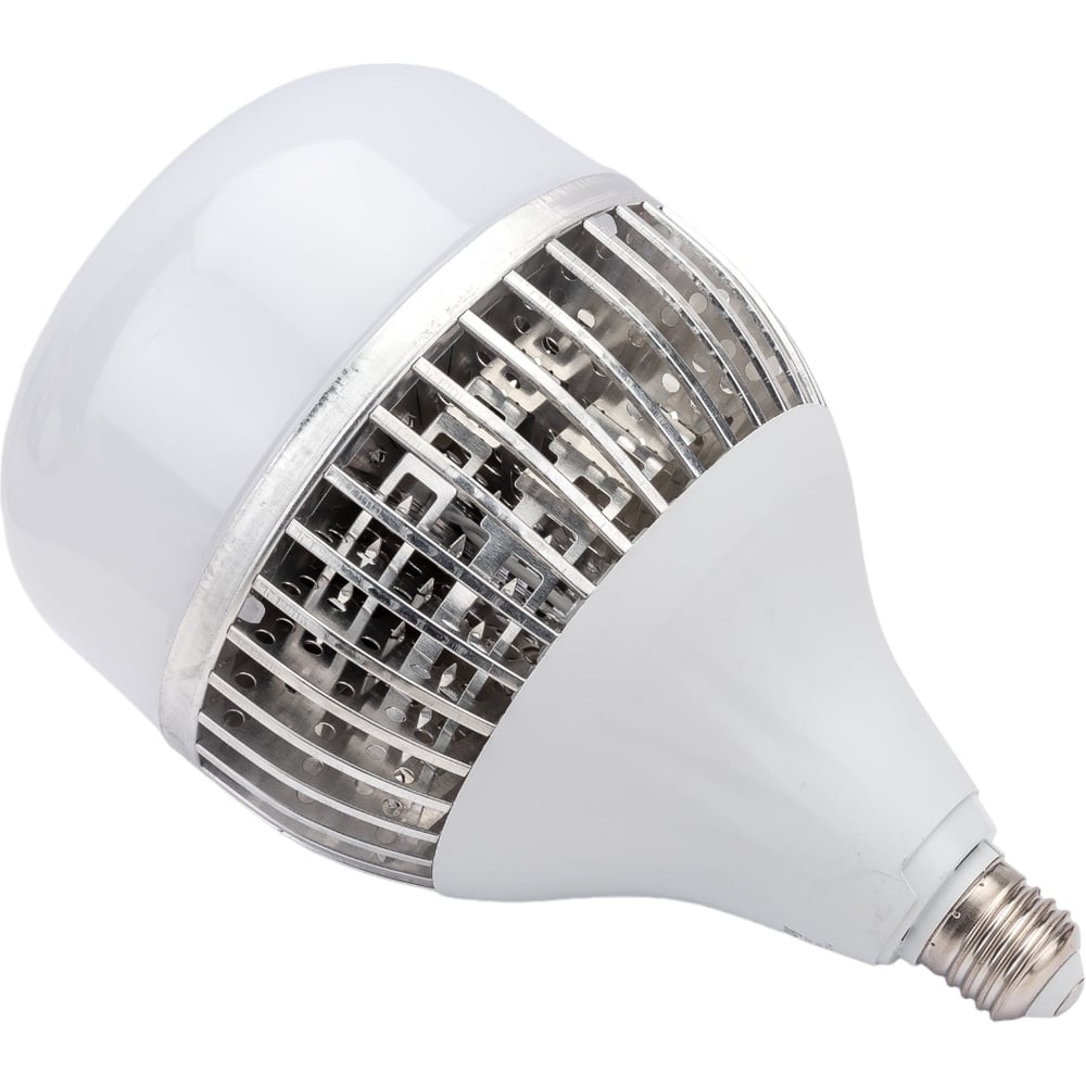 Светодиодная (LED) Лампа Smartbuy-HP-100W/6500/E27
